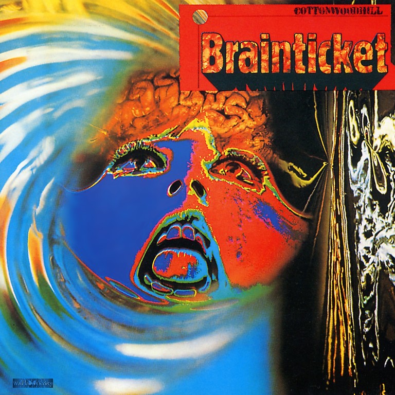 Brainticket_1971