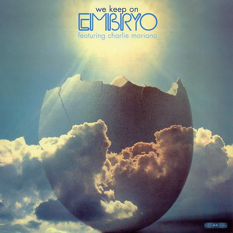 Embryo_1974