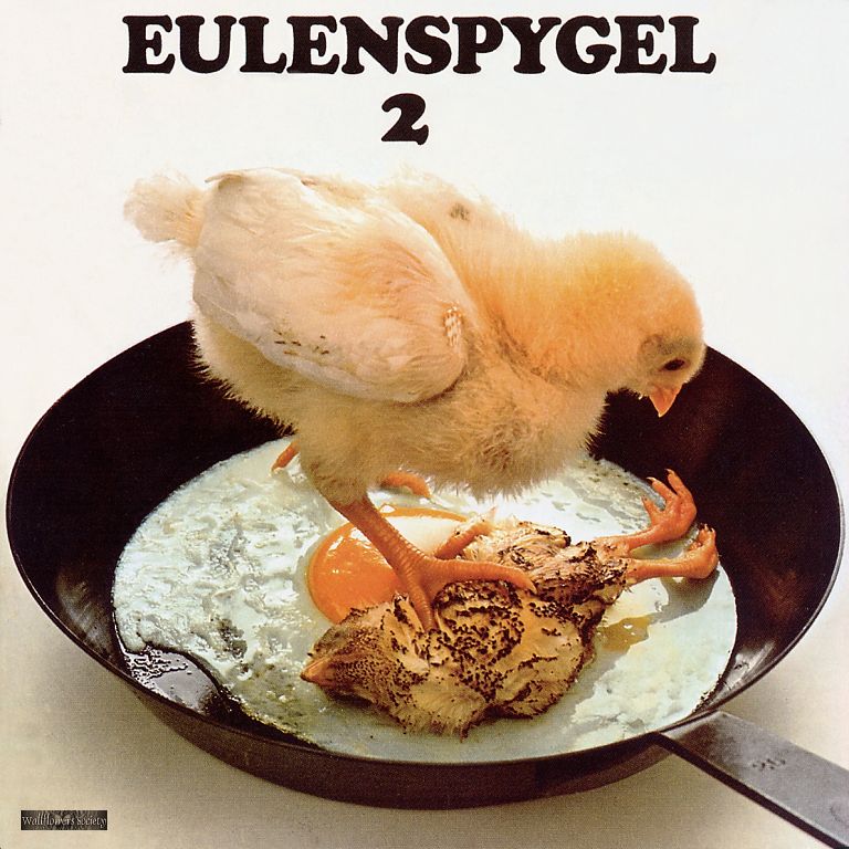 Eulenspygel_1971