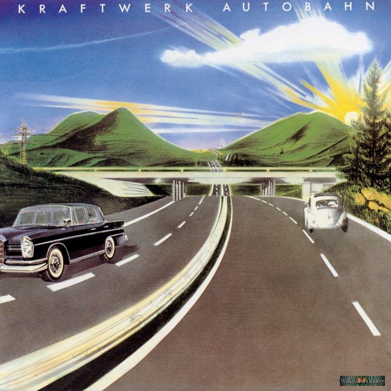 Kraftwerk_1974