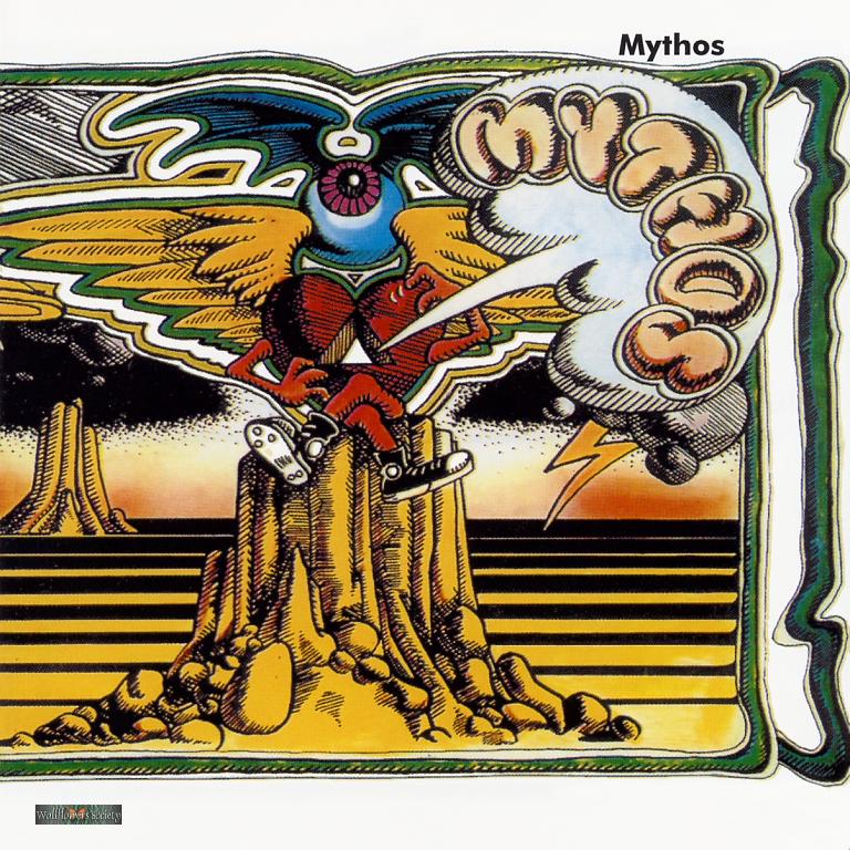 Mythos_1972