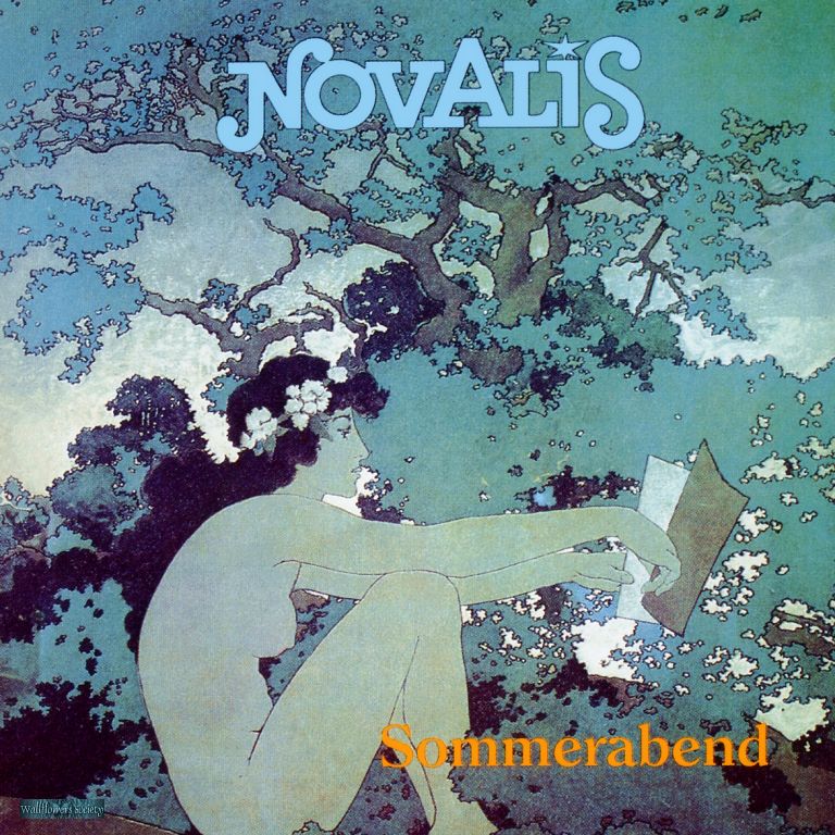 Novalis_1976