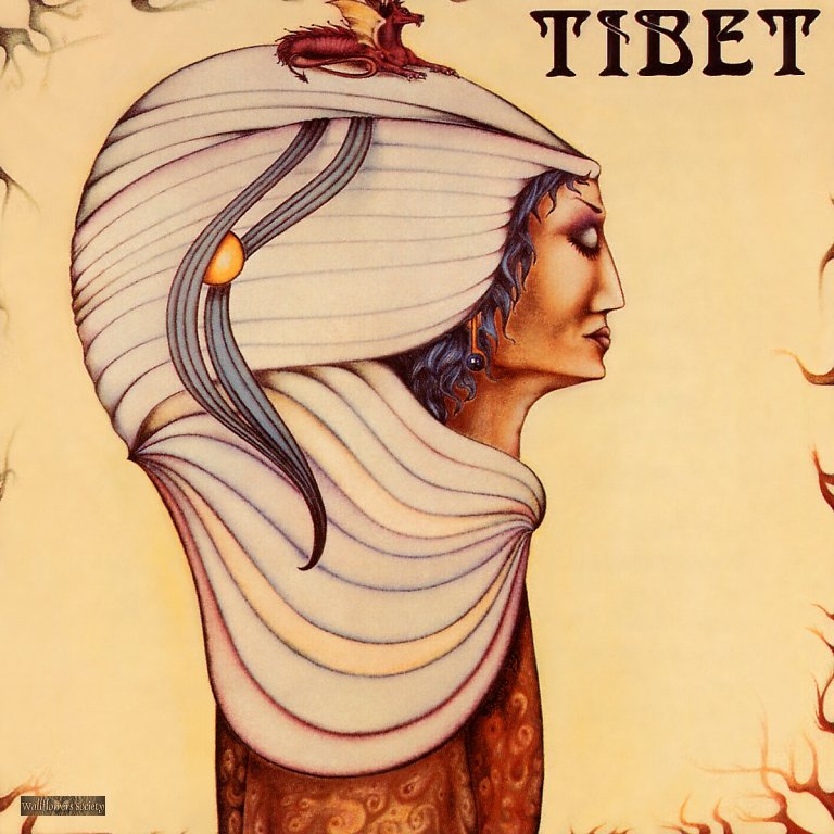 Tibet_1979