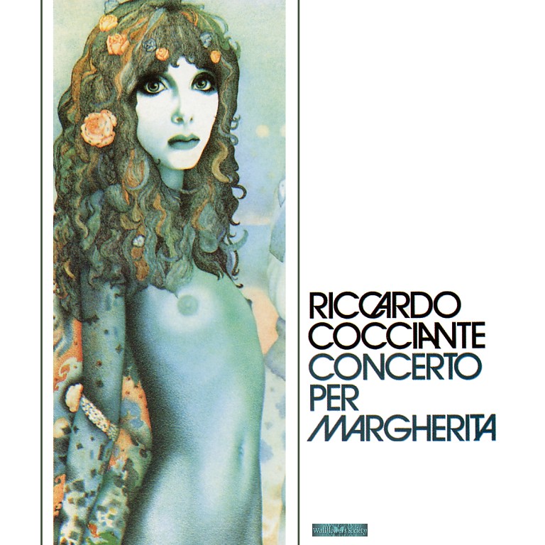 Riccardo_Cocciante_1976