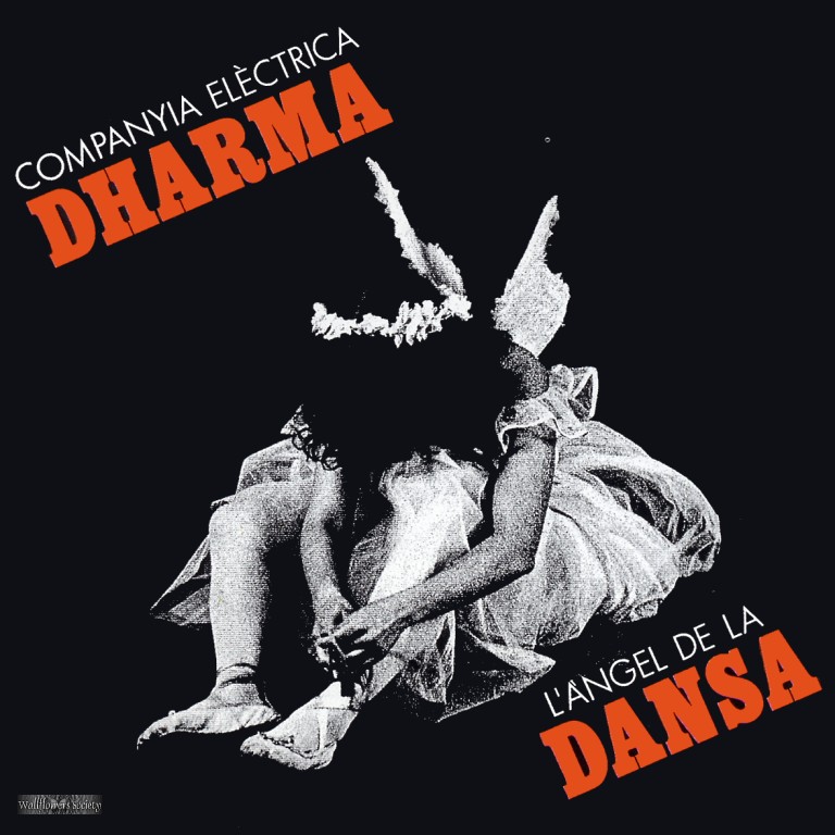 Companyia_Electrica_Dharma_1978