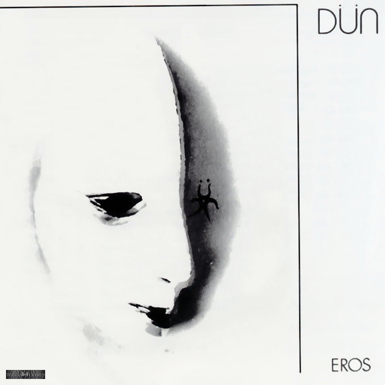 Dun_1981