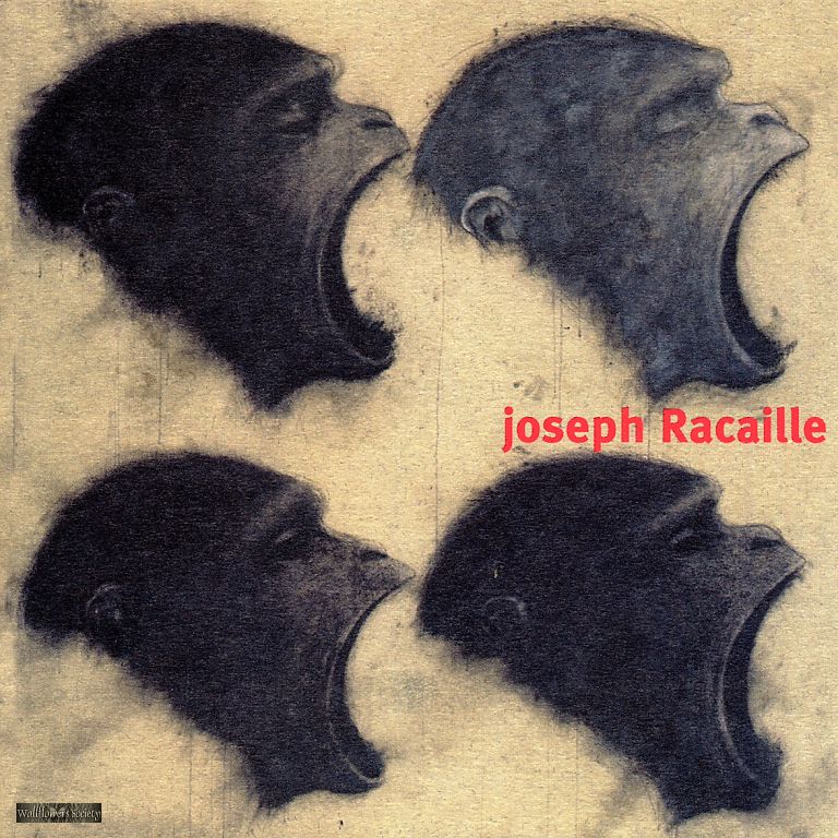 Joseph_Racaille_1997