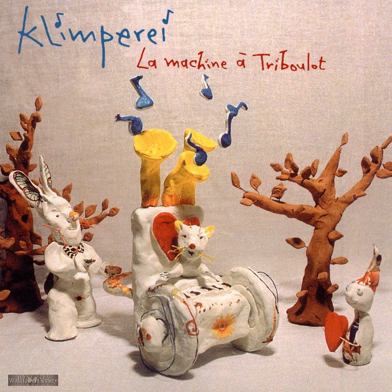 Klimperei_2000