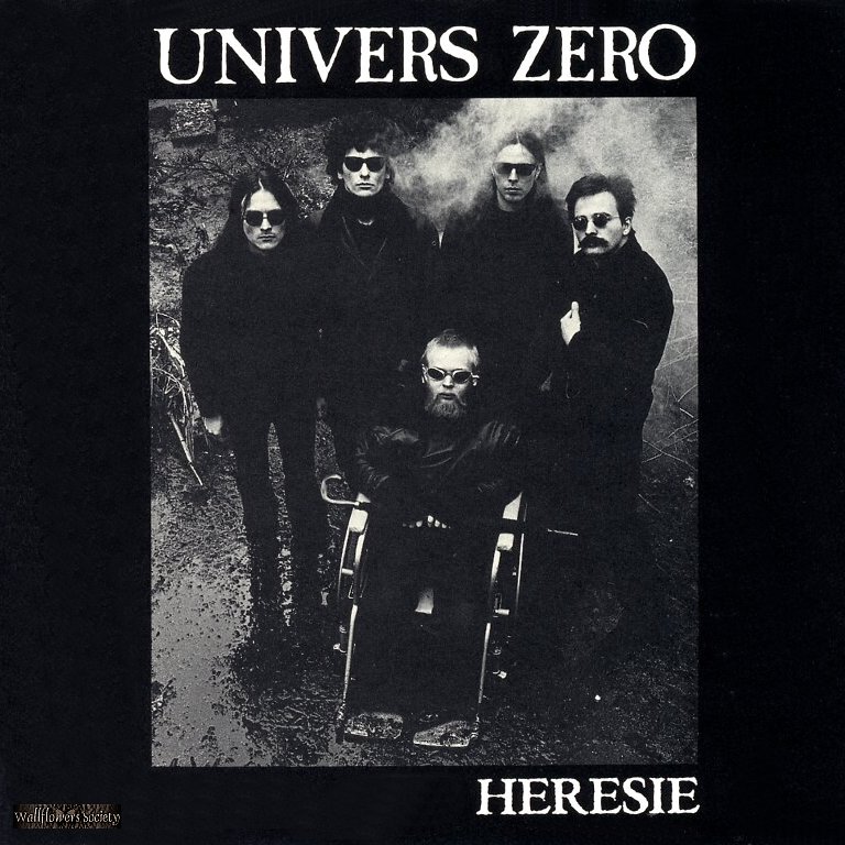 Univers_Zero_1979
