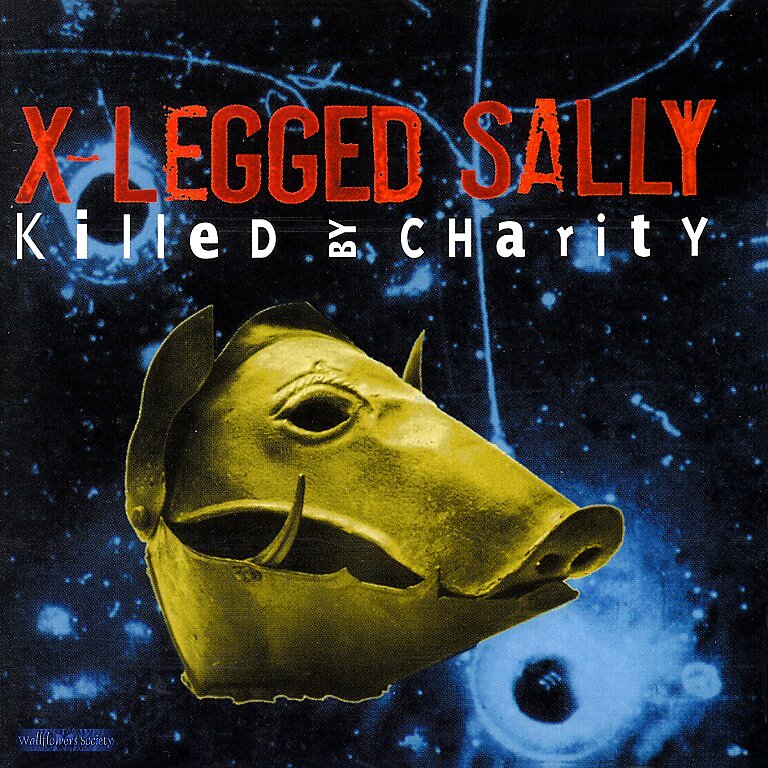 X-Legged_Sally_1994