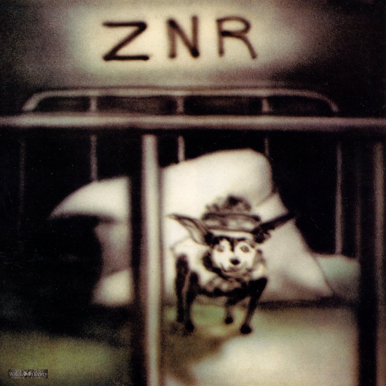 ZNR_1979