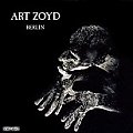 Art Zoyd 1987